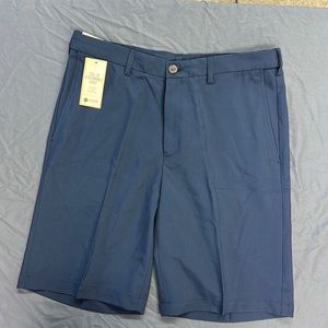 Haggar cool 18 performance short